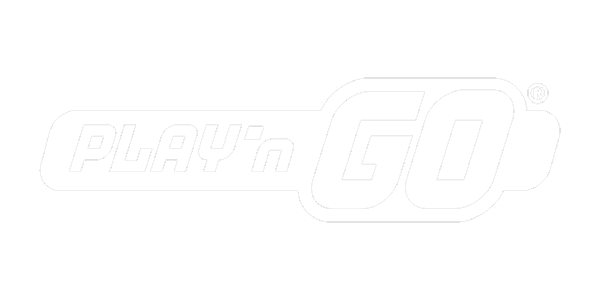 넥슨 logo