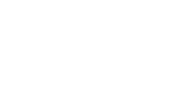 넷마블 logo