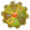 행운의 룰렛 welfare icon