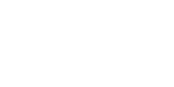 네이버페이 logo
