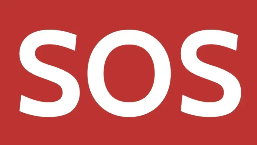 sosforumcasino.com Logo